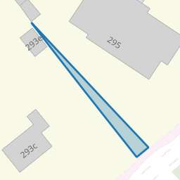 Perceel DBG01-B-8447