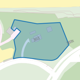 Perceel DBG01-B-8448