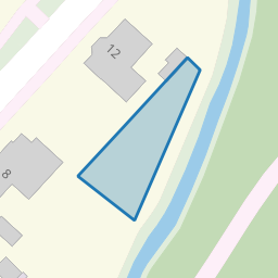 Perceel DBG01-B-8450