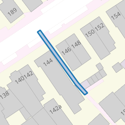 Perceel DBG01-B-8469