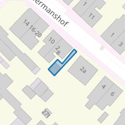 Perceel DBG01-B-8477