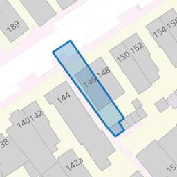 Perceel DBG01-B-8482