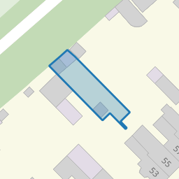 Perceel DBG01-B-8493