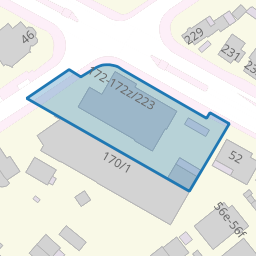 Perceel DBG01-B-8495