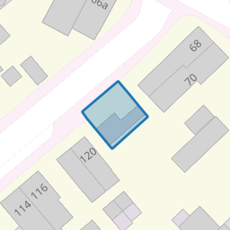 Perceel DBG01-B-8496