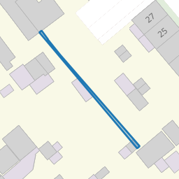 Perceel DBG01-B-8498