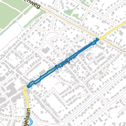 Perceel DBG01-B-8519