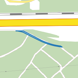 Perceel DBG01-B-8522