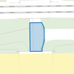 Perceel DBG01-B-8530