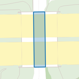 Perceel DBG01-B-8531