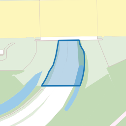 Perceel DBG01-B-8532