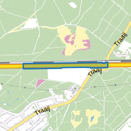 Perceel DBG01-B-8533