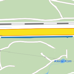 Perceel DBG01-B-8535