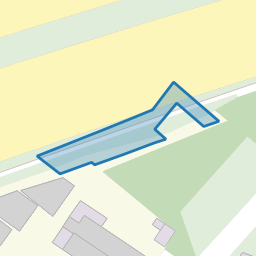 Perceel DBG01-B-8543