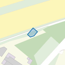 Perceel DBG01-B-8545