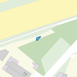 Perceel DBG01-B-8546