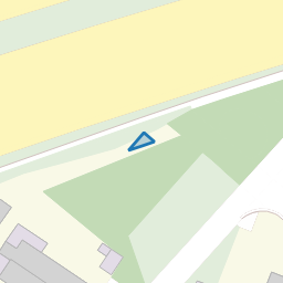 Perceel DBG01-B-8547