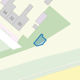 Perceel DBG01-B-8551