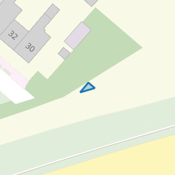 Perceel DBG01-B-8553