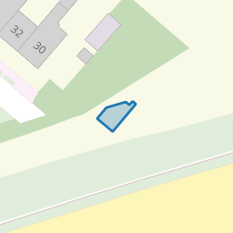 Perceel DBG01-B-8554