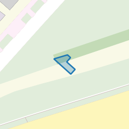 Perceel DBG01-B-8563