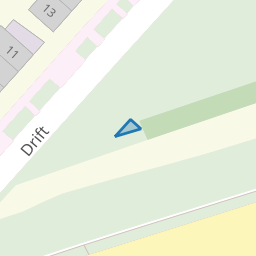 Perceel DBG01-B-8564