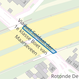 Perceel DBG01-B-8567