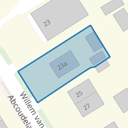 Perceel DBG01-B-8570