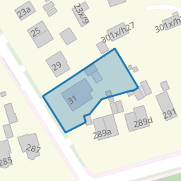 Perceel DBG01-B-8572