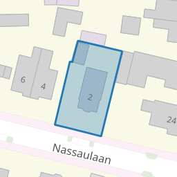 Perceel DBG01-B-8573