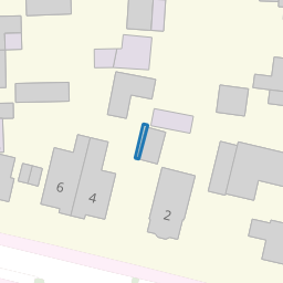 Perceel DBG01-B-8574