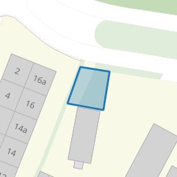Perceel DBG01-B-8577
