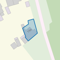 Perceel DBG01-B-8579