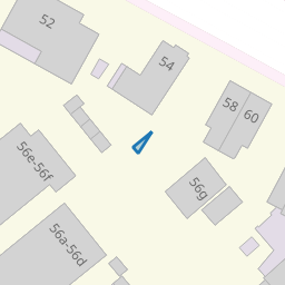 Perceel DBG01-B-8593