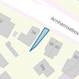 Perceel DBG01-B-8595