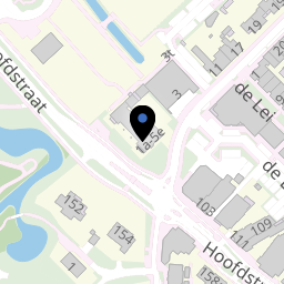 Appartement DBG01 B 8602 10
