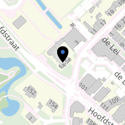 Appartement DBG01 B 8602 15