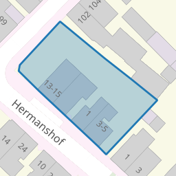 Perceel DBG01-B-8607