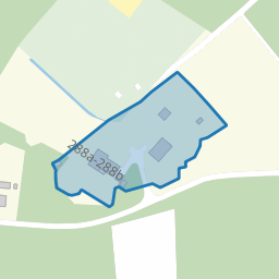 Perceel DBG01-B-8612