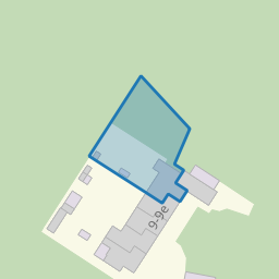 Perceel DBG01-B-8621