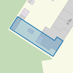 Perceel DBG01-B-8624