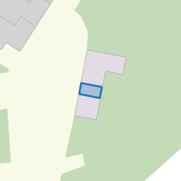 Perceel DBG01-B-8625