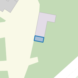 Perceel DBG01-B-8626