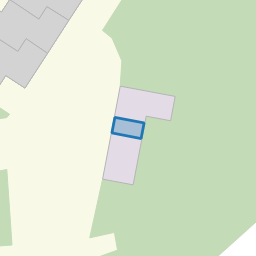 Perceel DBG01-B-8627