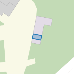 Perceel DBG01-B-8630