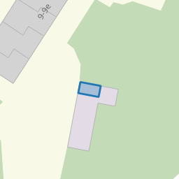 Perceel DBG01-B-8631