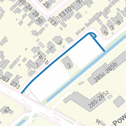 Perceel DBG01-B-8634