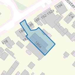 Perceel DBG01-B-8648