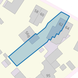 Perceel DBG01-B-8651