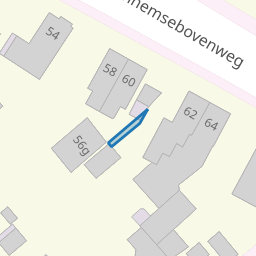 Perceel DBG01-B-8652